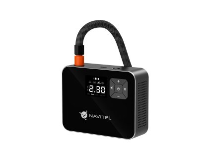 kompresor powietrza navitel air15al c7ef77741b984ec29992d20b1cd406cb 2370f7c6