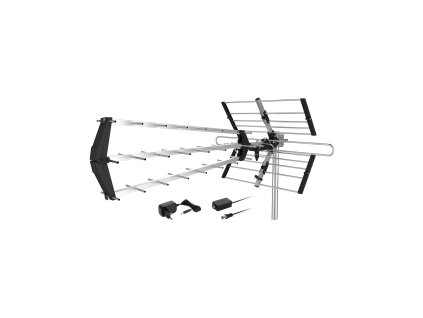 antena kierunkowa aktywna do cyfrowej telewizji naziemnej dvb t2 cabletech 3d0d503cef71461aa473847ae6026e7c 45ff3a68