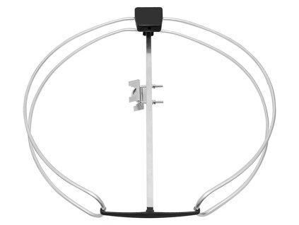 3368# Všesmerová rádiová anténa