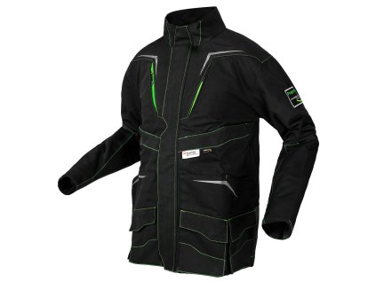 81 214 S BNE TGL U45