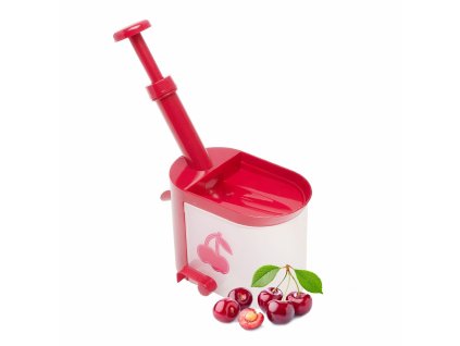 drylownica do wisni tadar cherry 780d65a79db24e688dfbc03c42994d08 12161827