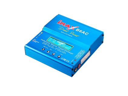 ladowarka balansujaca imax b6 80w e6168 582bb9cb24834bb3abb3cc9152c3a9f1 f4a56865