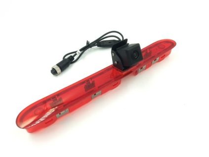 4645 BRZDOVÉ SVETLO S KAMERAMI 910