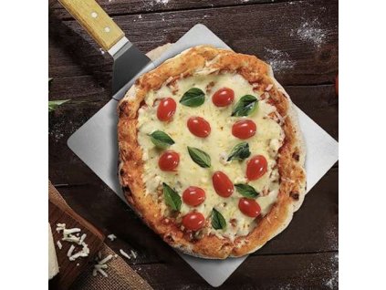Ruhhy 21746 Plech/lopata na pizzu