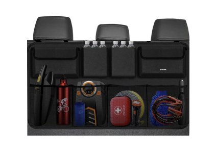 Organizér na autosedačku Xtrobb 21914