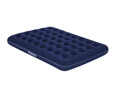 Nafukovací matrac Bestway 191 x 137 cm