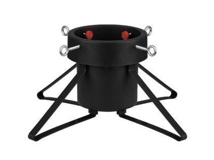 Stojan na vianočný stromček Ruhhy 22306