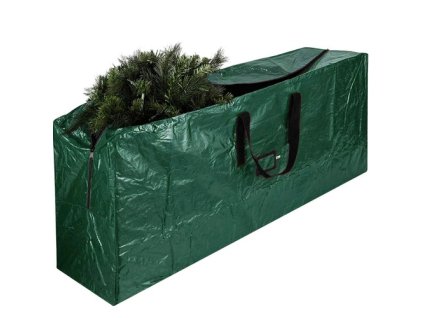 Kryt na vianočný stromček - 165 cm Ruhhy 22543