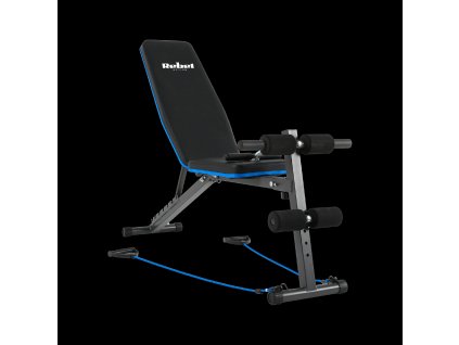 lawka treningowa skosna z blokada nog i gumami rebel active 13514cafac8c490badf177a3824693d2 d5199d81