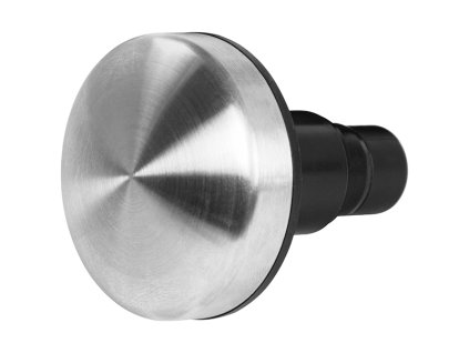 44-360# Hrejivý hrot pre masážny prístroj s fúkacími vlnami 4000/5000