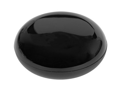 72-096# Inteligentné IR diaľkové ovládanie pre domáce spotrebiče Tuya