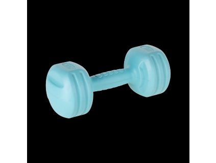 hantelki bitumiczne 2x2kg rebel active dbcf39a508394bf492a71a00f0357d1a 96c08d95