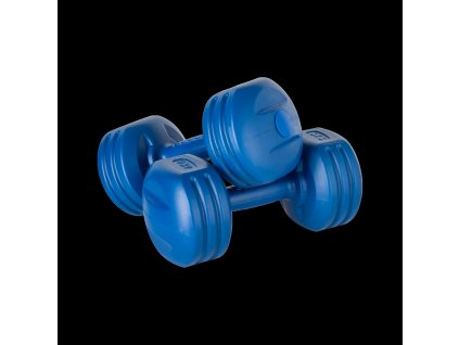 hantelki bitumiczne 2x4kg rebel active 793e2e7ad23c4aeebd64ba6c1fad6185 8e8f63b4