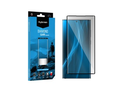 szklo ochronne myscreen diamond glass edge3d czarne samsung galaxy s23 ultra ecdd7c73a0f44c1e86e4a69a917e108a 685ec60f