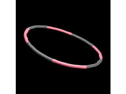 hula hop odchudzajace kolo 95cm rozowe rebel active a49d54f6dc1d40838de15e9b74ba3c24 2355bfd1