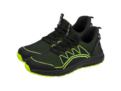 82 161 40 BNE TGL U45