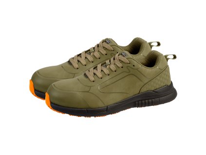 82 741 40 BNE TGL U45