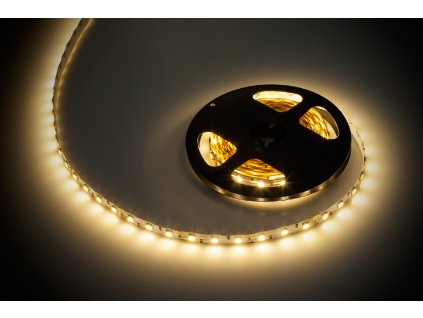 sznur diodowy 5m 300x5050 smd cieply bialy 7317c8a842314223af3bf575a3ed842e aa4975eb