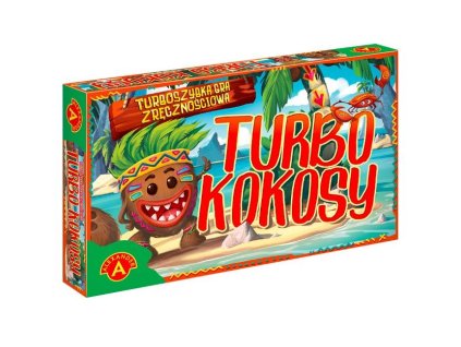 Bimetalová dierová píla m42, kobalt 8%, 27 mm, 4/6 tpi, prolín