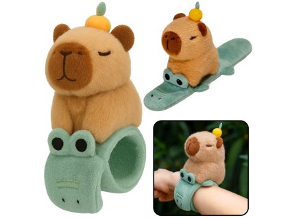 Bimetalová dierová píla M3, 44 mm, 4/6 tpi, proline