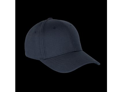 czapka z daszkiem rebel active kolor granatowy rozmiar s 2b27ce623da445309f611910adad54e8 df2d97d3