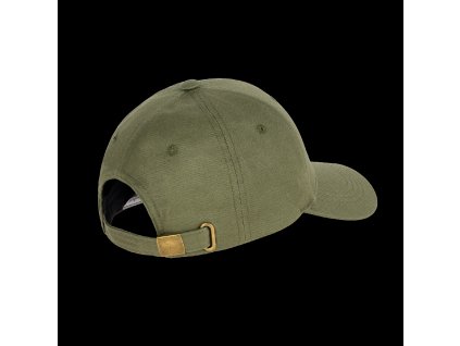 czapka z daszkiem rebel active kolor khaki rozmiar s 727b87de946d42d79aa2e02ff842f68d 2e976990