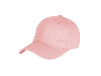 czapka z daszkiem rebel active kolor rozowy rozmiar m 56d4b49c4c434e49aded2a51fda45d40 a654cbcc