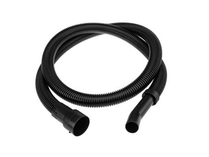 59G614 147 BGH TGL U45