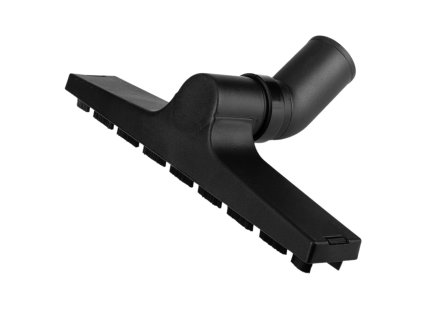 59G613 149C BGH TGL U45