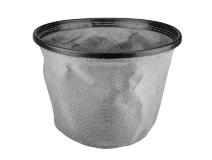 04 738 151 BNE TGL U45