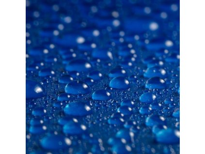 4-miestny kempingový stan NT23485