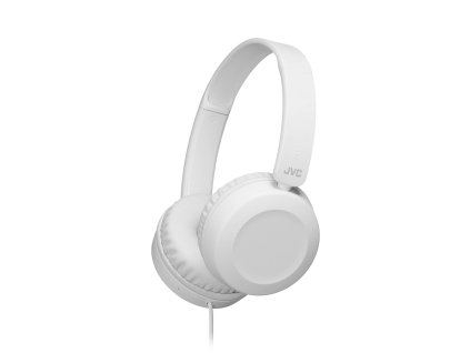 jvc has 31 we przewodowe sluchawki nauszne z pilotem i mikrofonem biale c3ddb436fd0a4706bb1b178a335bc894 2f6c0a72