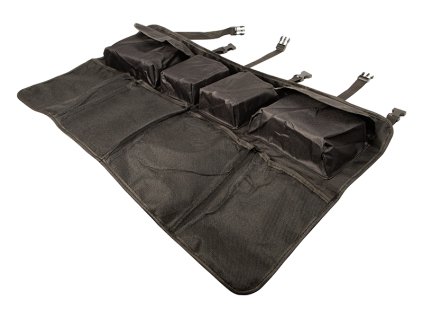 44-284# Organizér na autosedačku do operadla