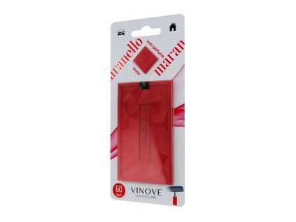 v11286 v18 16 maranello