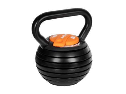 kettlebell zeliwny automatyczny regulowany 18 kg rebel active 462aa75a99294ab995110b86205b47c1 78f541fd