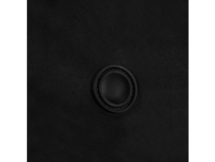 Cestovná taška 40x50x90 Trizand 23639