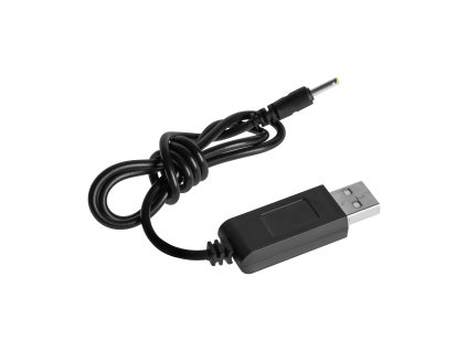 kabel usb do ladowania baterii drona rebel dove pro zab0119 5e518afa2e684c31a84c4fed24b060b8 4c163a47