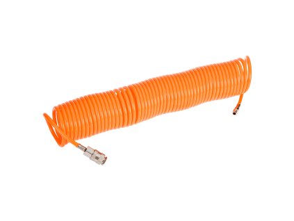 14 806 1 BNE TGL U45