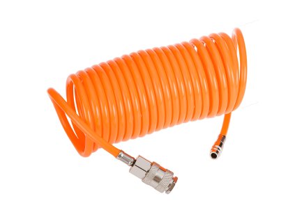 14 808 1 BNE TGL U45