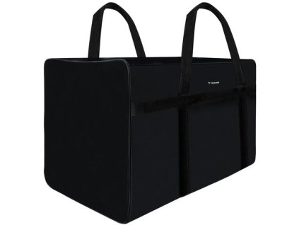 Cestovná taška Trizand 24257 200L