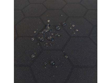 Herná podložka pod myš Dunmoon 24274