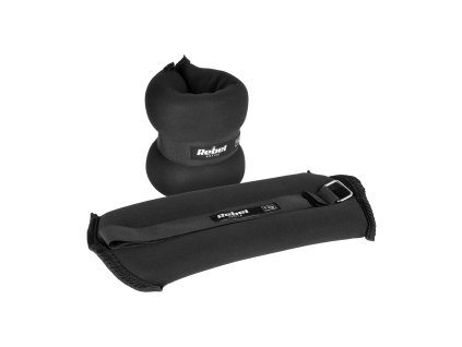 obciazniki na kostki i nadgarstki 2x1kg rebel active 48cc2a50623741f2ba2817ded1921125 cc508625