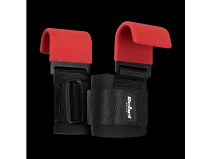 haki treningowe uchwyty do sztangi do martwego ciagu rebel active bbbdc9bb2ebb4a27a04b02e3ace889a6 60feaea6