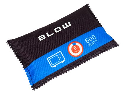 52-323# Absorptér vlhkosti na odfukovanie z auta