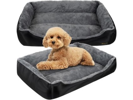 Pelech pre psa/mačku 60x45cm Purlov 24288