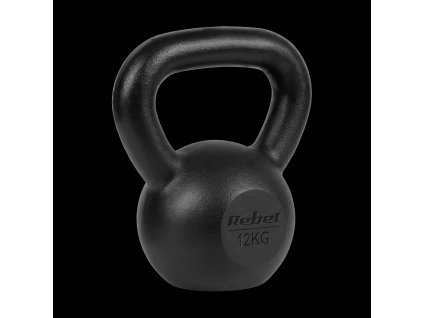 kettlebell zeliwny 12kg rebel active 02e3b8eaf3fc4941ae46f169b7b4bcaf 6dc8039b