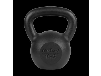 kettlebell zeliwny 16kg rebel active 768774160c0d4b0287f595b201899ab4 36725443
