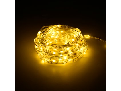 sznur oswietleniowy swiateczny ze zmiana trybu swiecenia 10 m cieply bialy 064cf68e7ace4ecb9b23becbde96327c 48b5b38e