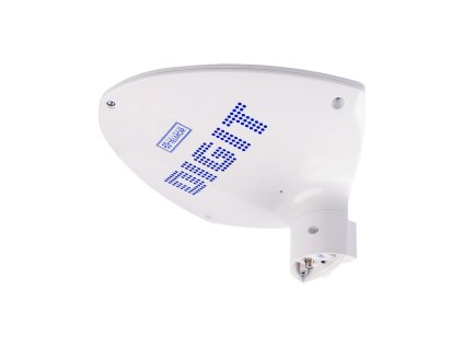 antena tv dvb t t2 digit 5g protected aktywna biala telkom telmor 92c61c482007490995f3f5d7b90d0796 9e8f65a6