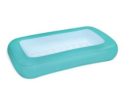 Bestway detský nafukovací bazén
